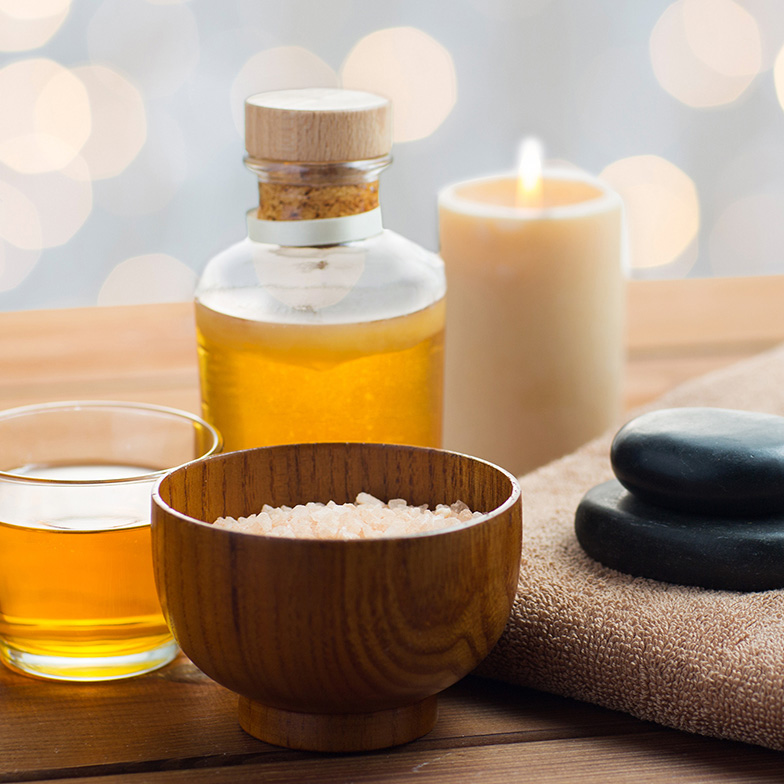 Revolutionizing Wellness Through At-Home Massage Services