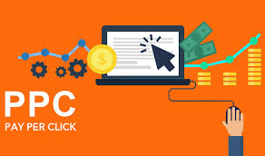 How Can Fitness Trainers Get More Clients Through PPC?