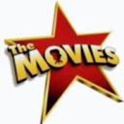 SSR Movies Everything you need to know