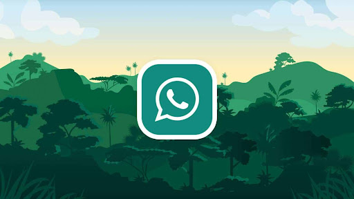 GB WhatsApp APK Download Latest Version For Android 2025