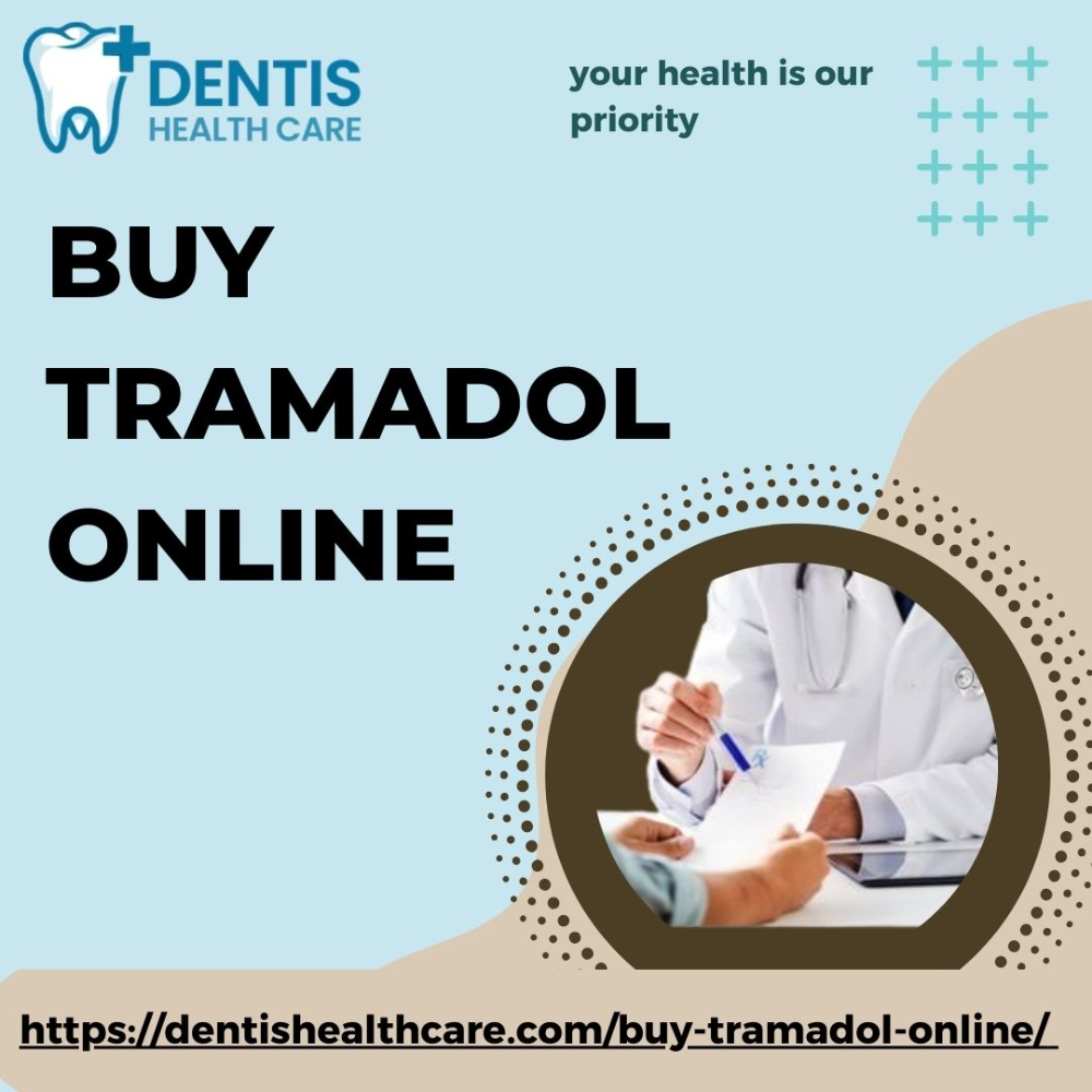 Expert Advice on Buying Tramadol Online Responsibly