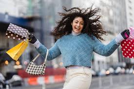 The Rise of Loyalty Marketplaces: What It Means for Small Businesses