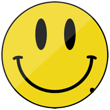 Lucky Patcher APK Download Latest Version 2025 For Android