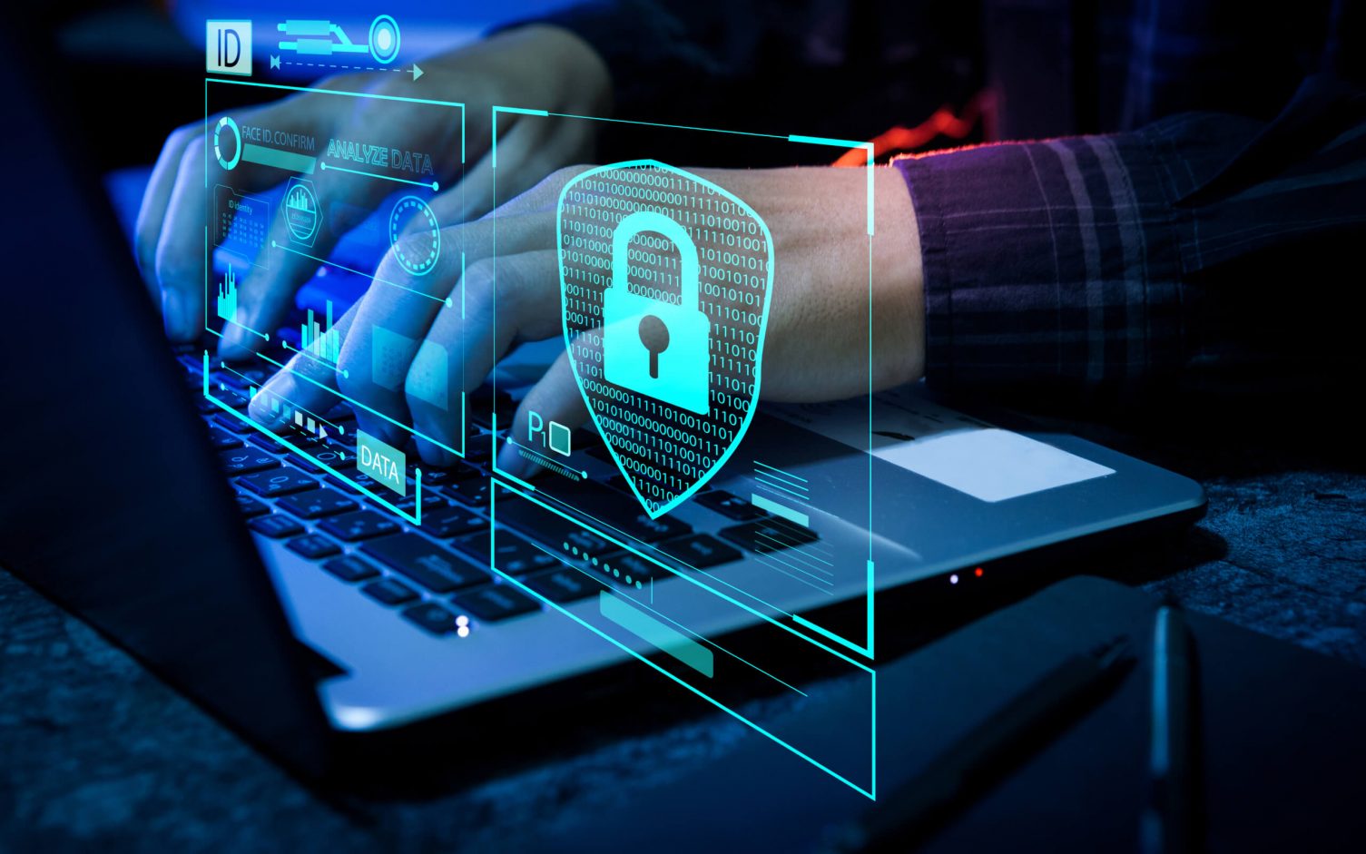 How NDR and AI Work Together to Minimize Alert Fatigue for SOC Teams