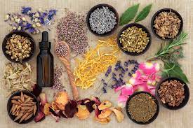 Benefits of Alternative Medicine: A Holistic Approach to Health and Wellness