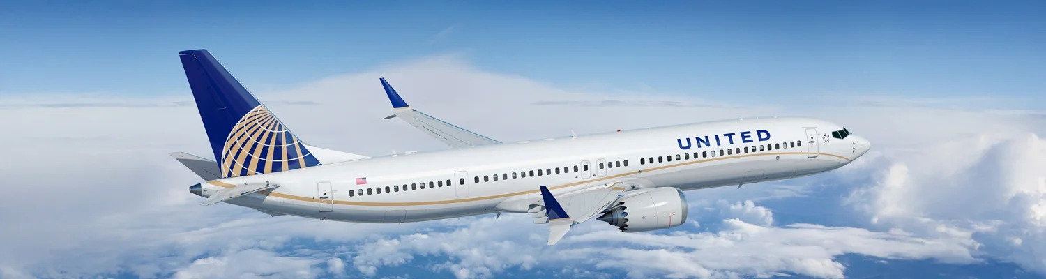 United Airlines Low Fare Calendar: Unlock Unbeatable Travel Deals