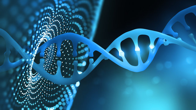 How are research collaborations fueling Genomics Market growth?