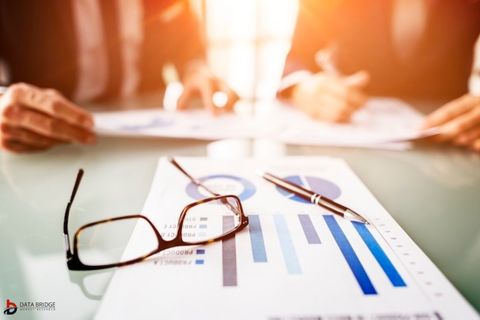 Industrial Absorbents Market Companies: Growth, Share, Value, Size, and Insights By 2032