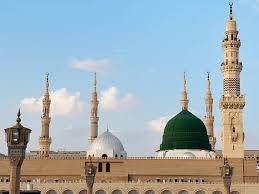Best Umrah Packages UK – Ensuring A Smooth And Spiritual Journey