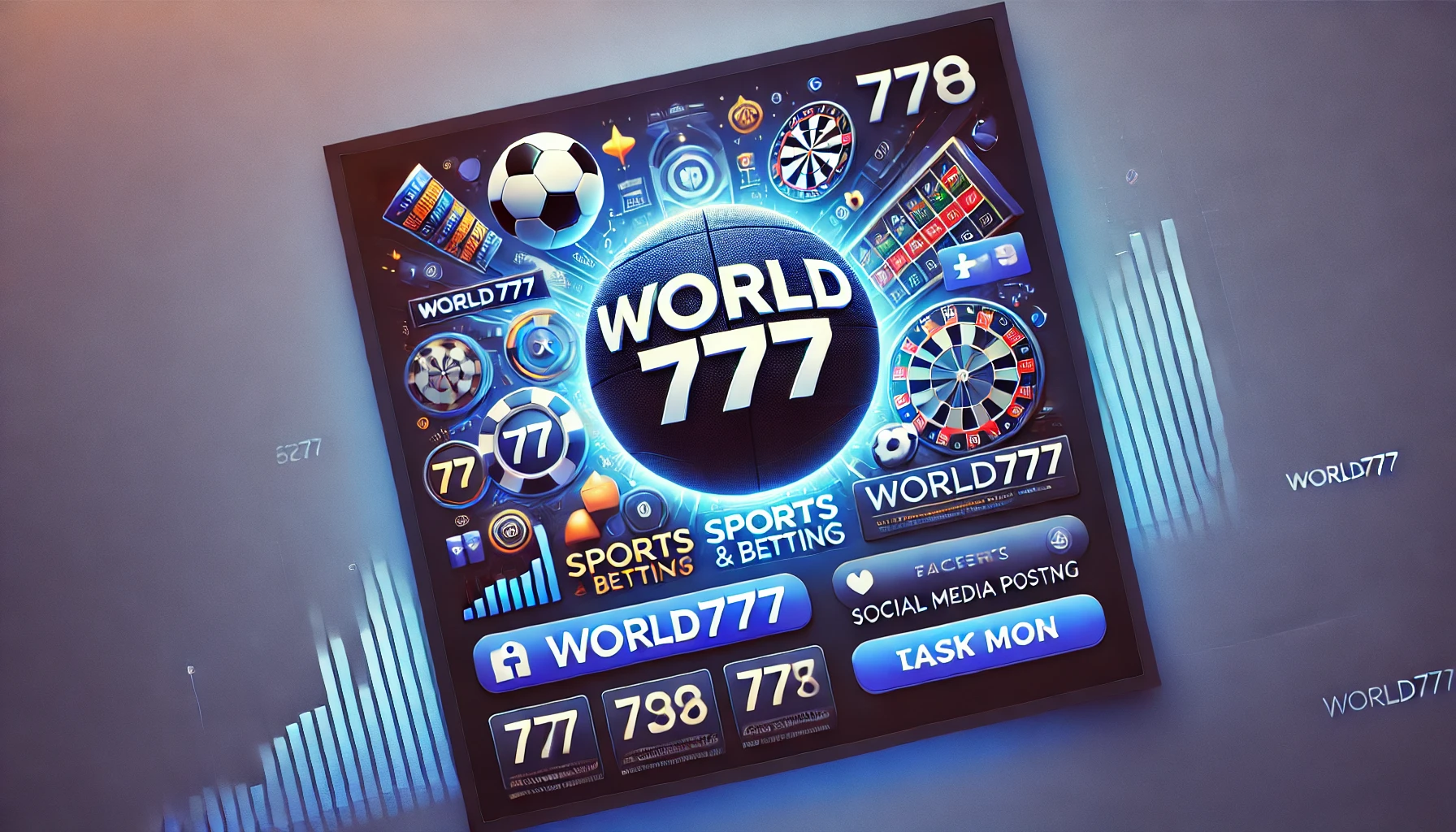 World777: Simple Platform for Online Cricket Betting in India