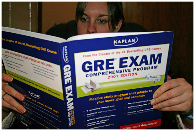 GRE Classes in Pune – Top Coaching for Your Graduate School Dreams