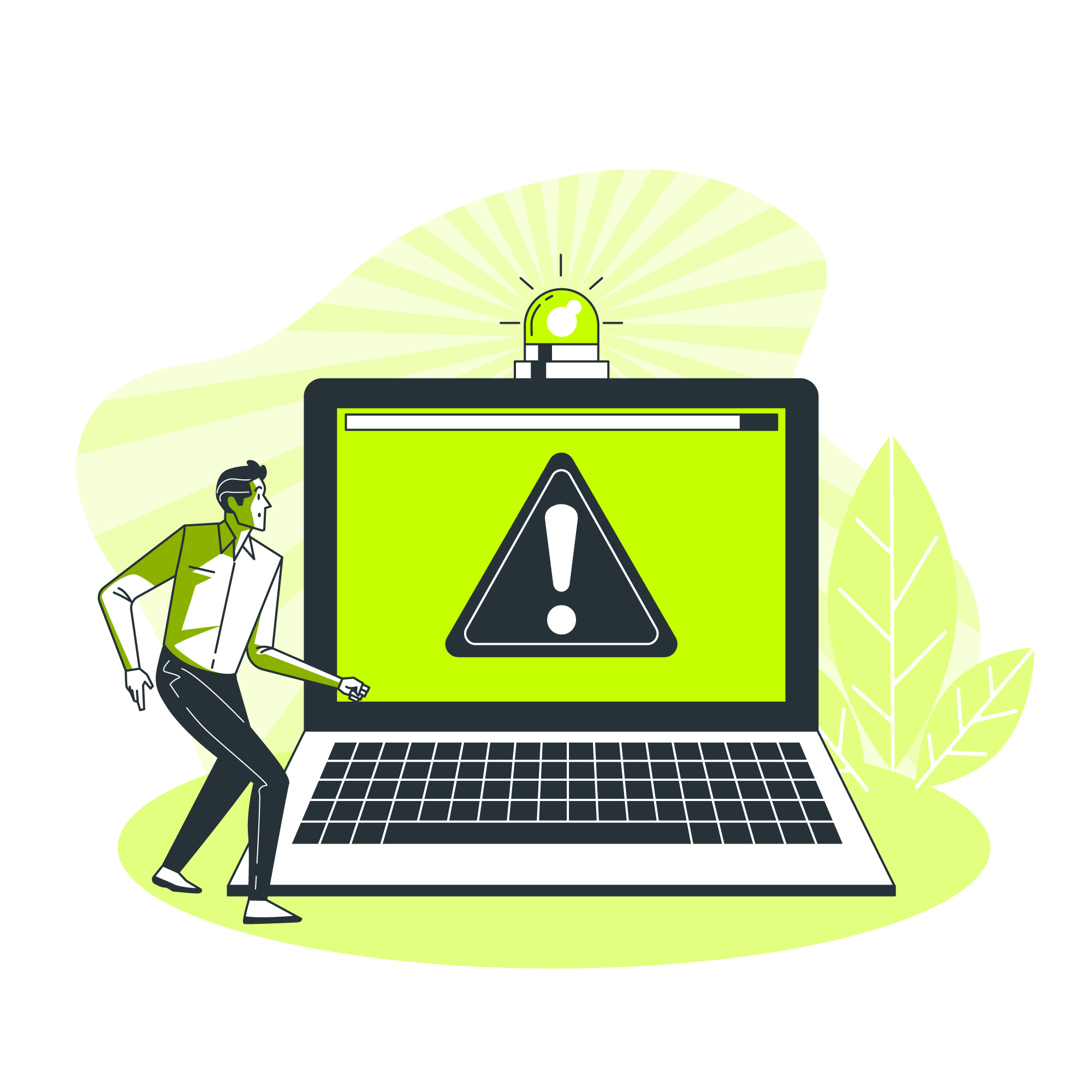 What Are The Most Common Laptop Problems and How to Fix Them