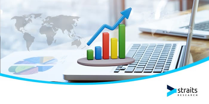 Clean Coal Technology Market to Reach USD 5.35 Billion by 2033, Growing at a CAGR of 2.96%