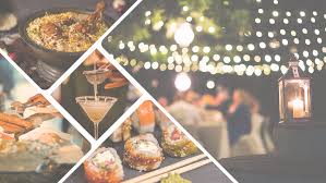 Wedding Catering Services in Gurugram and South Delhi