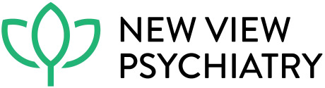 Why Choose a Psychiatric Clinic in Iowa?