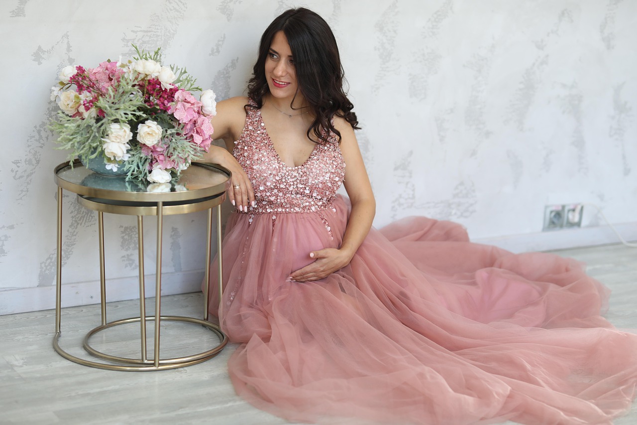 Global Fertility Trends: Why Infertility Is on the Rise