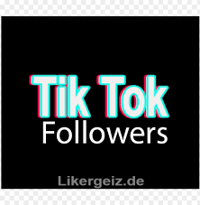 TikTok Follower kaufen Erfahrungen – Lohnt sich das?
