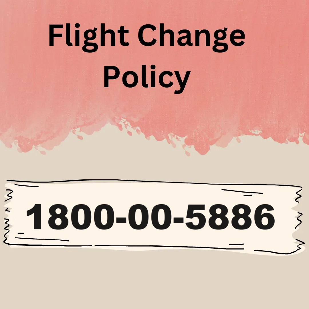 ¿Cómo llamar a Delta Airlines desde Maxico?