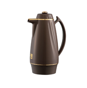 Zojirushi Handy Pot, FLask1.9 L