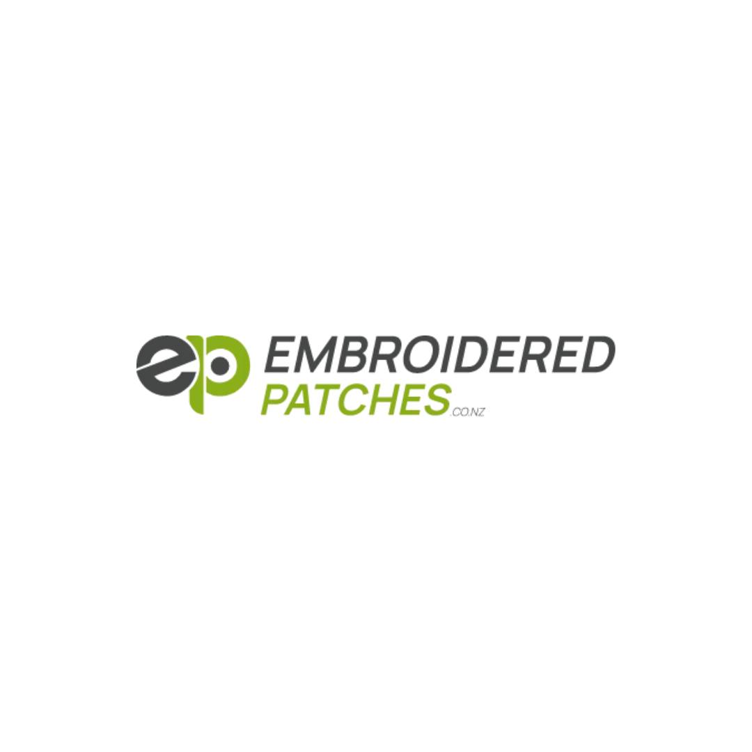 Affordable Customized Motorcycle Patches in NZ