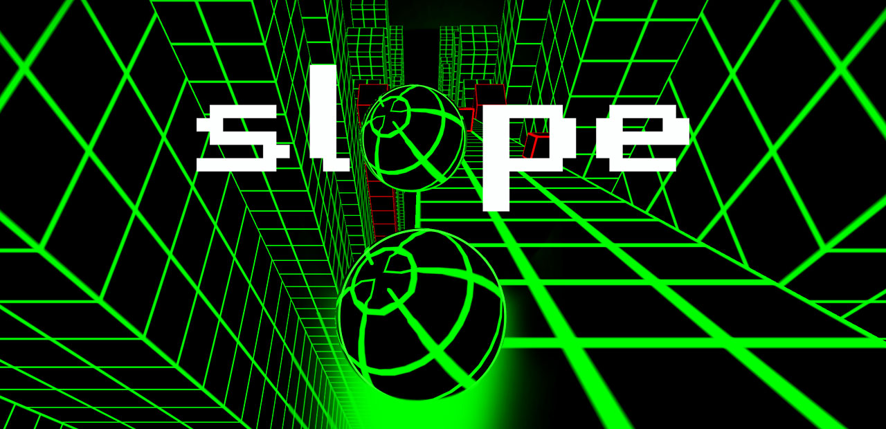 Best Strategies for Slope Game: Master the Art of Rolling