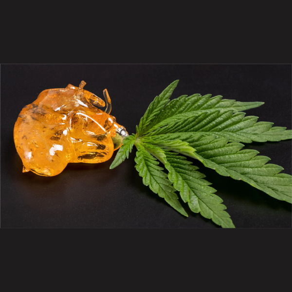 THCA Gummies for sale Austin