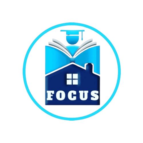 Unlocking Potential from Home: Why Focus Online Tuition is a Game-Changer for Students