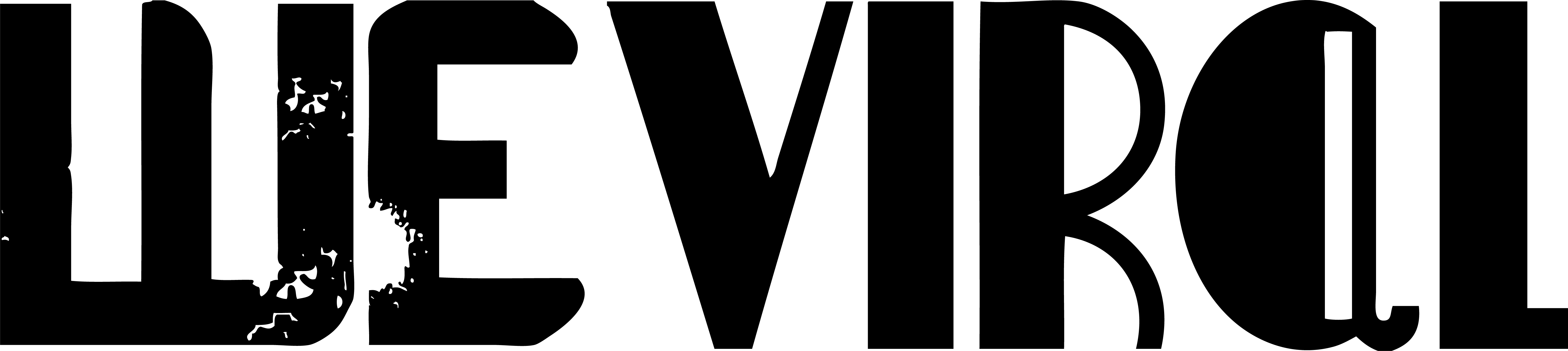 Grow Your Brand with Expert Display Advertising Solutions in Delhi