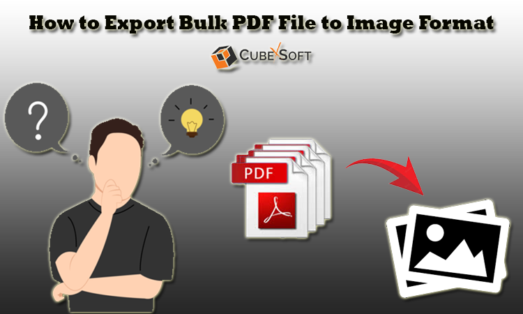 How to Open PDF into Image File in High Resolution Online?