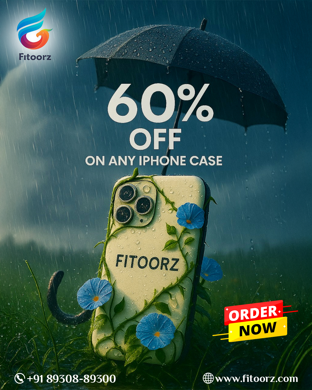  Best iPhone 15 Pro Case: Style and Durability is the best way to safeguard your investment.