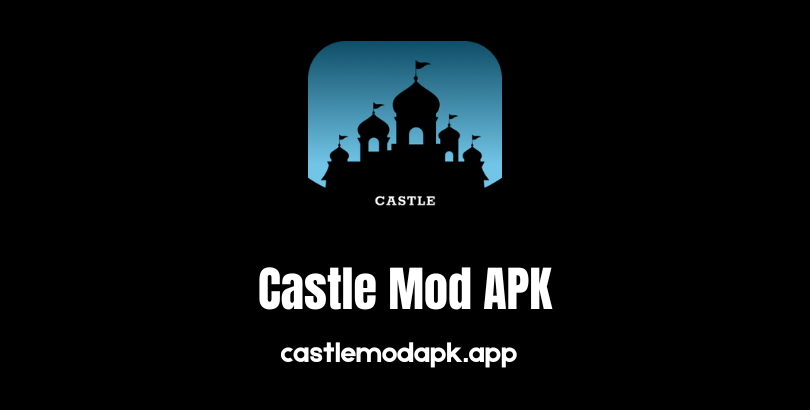 What is Castle App?