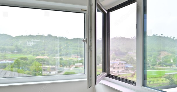 Triple Glazing: The Key to Energy Efficiency and Comfort