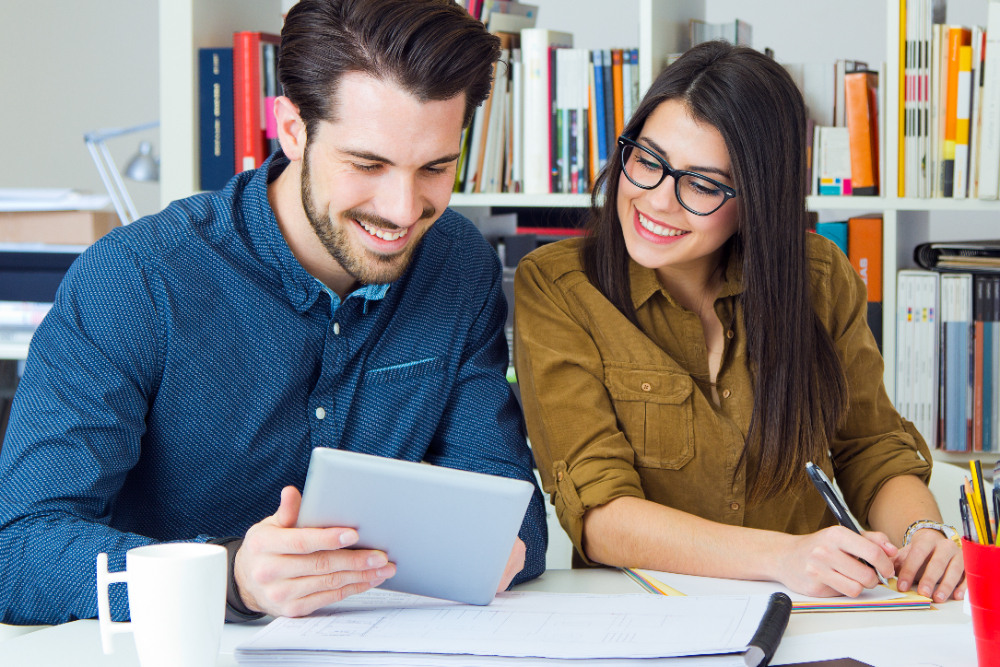 Finding the Best Assignment Help: Your Guide to Academic Excellence