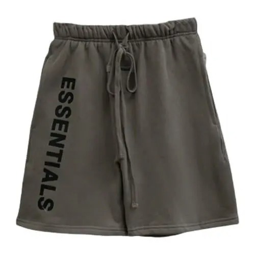 Latest Trends Broken Planet Tracksuit & Essential Shorts