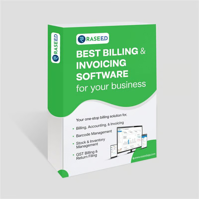 Free Invoice Software Is Reshaping Small-Business Finance: A Modern Leader’s Perspective