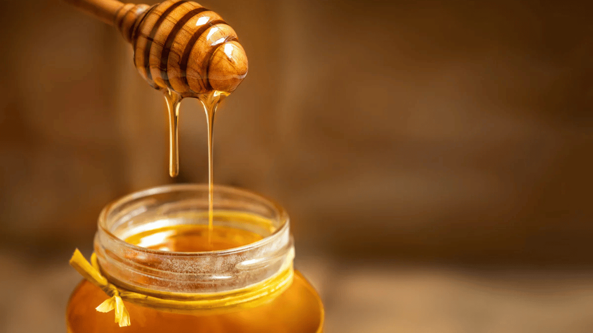 Honey for Health: Expert-Backed Benefits and Best Uses