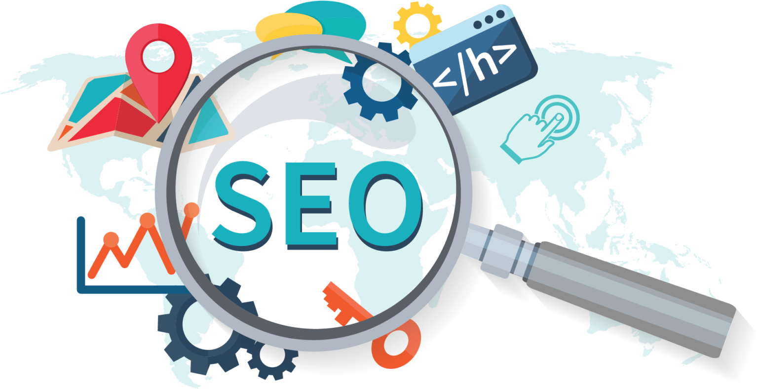 What Makes an SEO Agency in Dubai Stand Out