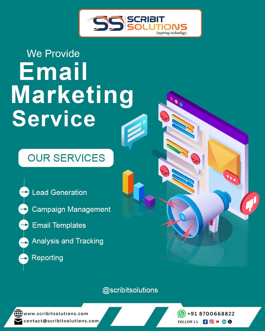 Digital Marketing Companies: Transforming Brands in the Digital Age	