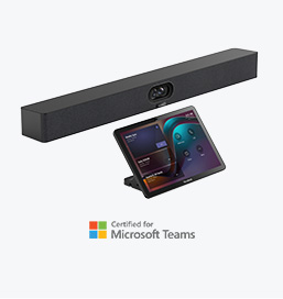 The Future of Video Conferencing: Where Does the Yealink MeetingBar A40 Fit In?