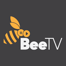 BeeTv APK for Android free download latest version