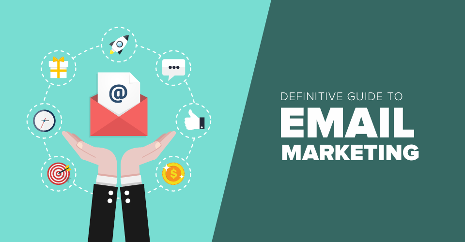 How Can Online Retailers Drive Customer Loyalty with Transactional Email Marketing Service?