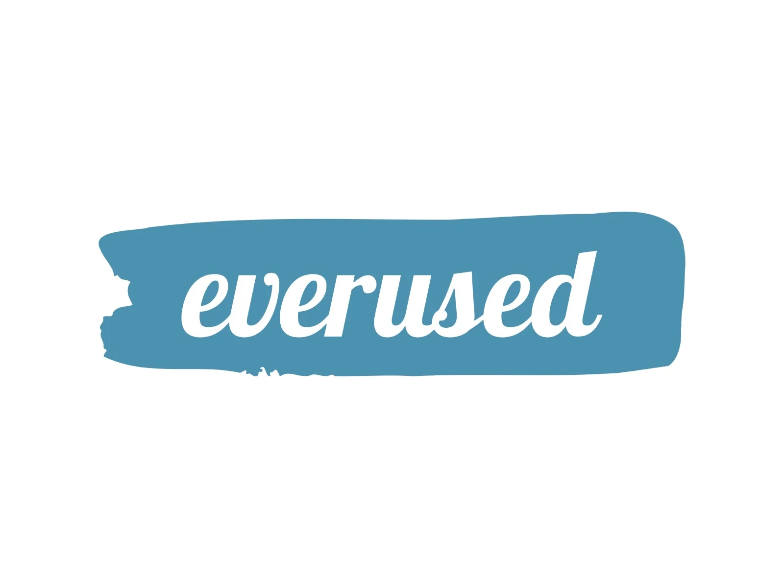 Thrift Stores: The Ultimate Guide to Smart Shopping and Sustainable Living