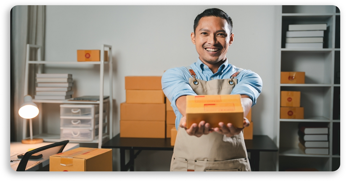 Why Amazon Enhanced Brand Content (EBC) Is Essential for Maximizing Sales