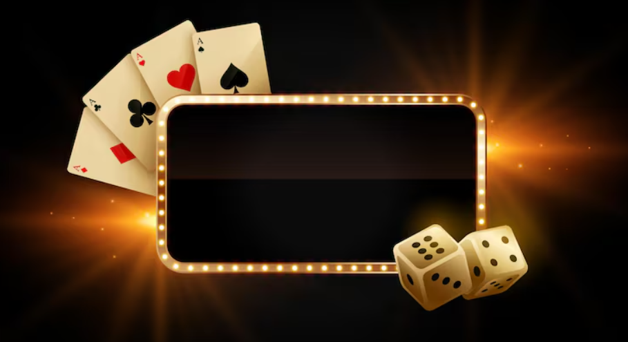 Why Situs Toto Casino is the Go-To Platform for Gamers