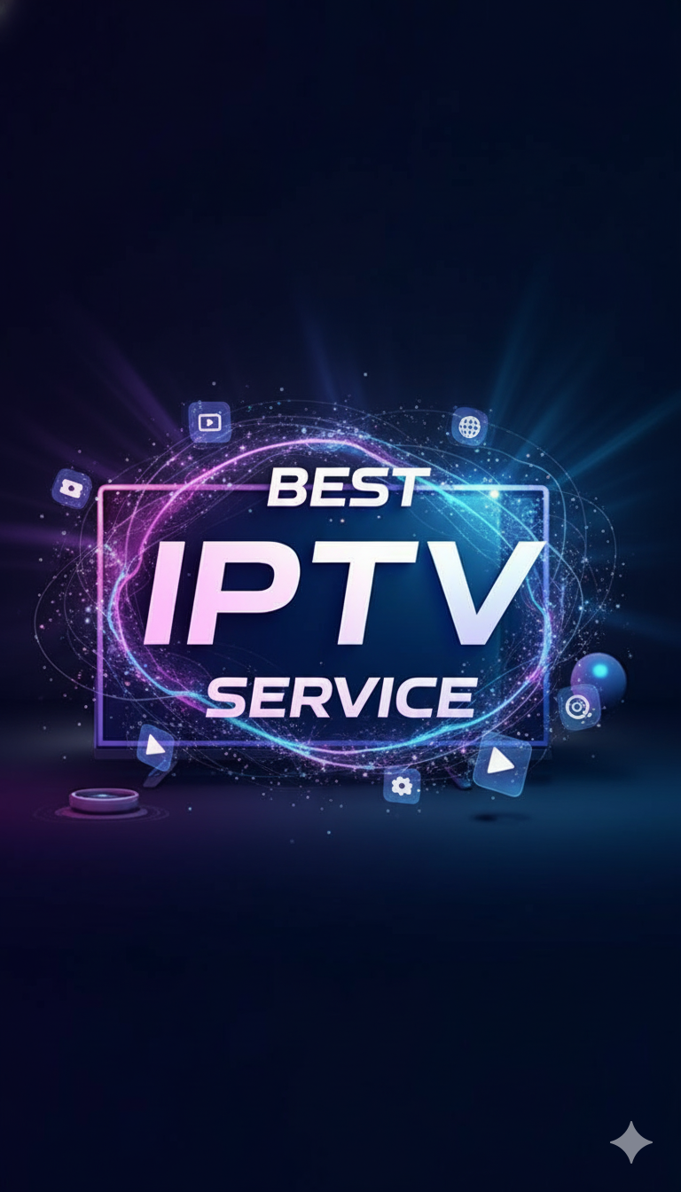 How to choose the right IPTV subscription plan for your household