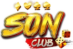 Chơi lô đề ăn tiền cực dễ tại Sonclub