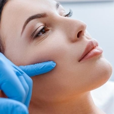 Liquid Facelift in Islamabad – Refresh Your Look Without Surgery