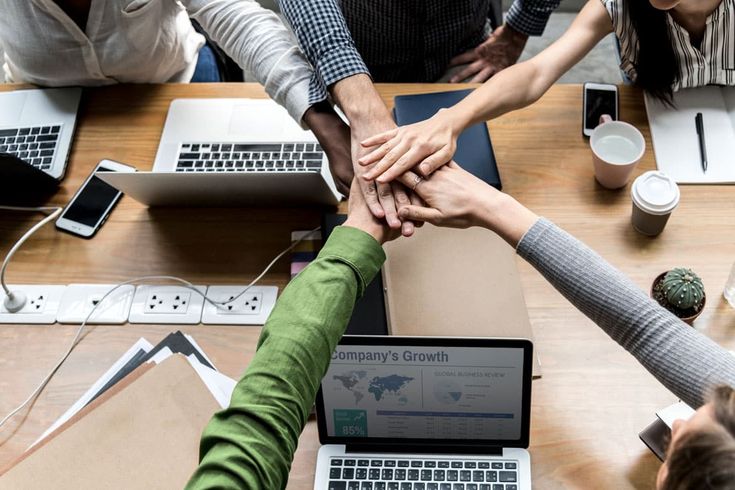 Boost Your Career with SEO Training Today