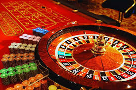Online Earning Games: Play & Earn Real Money