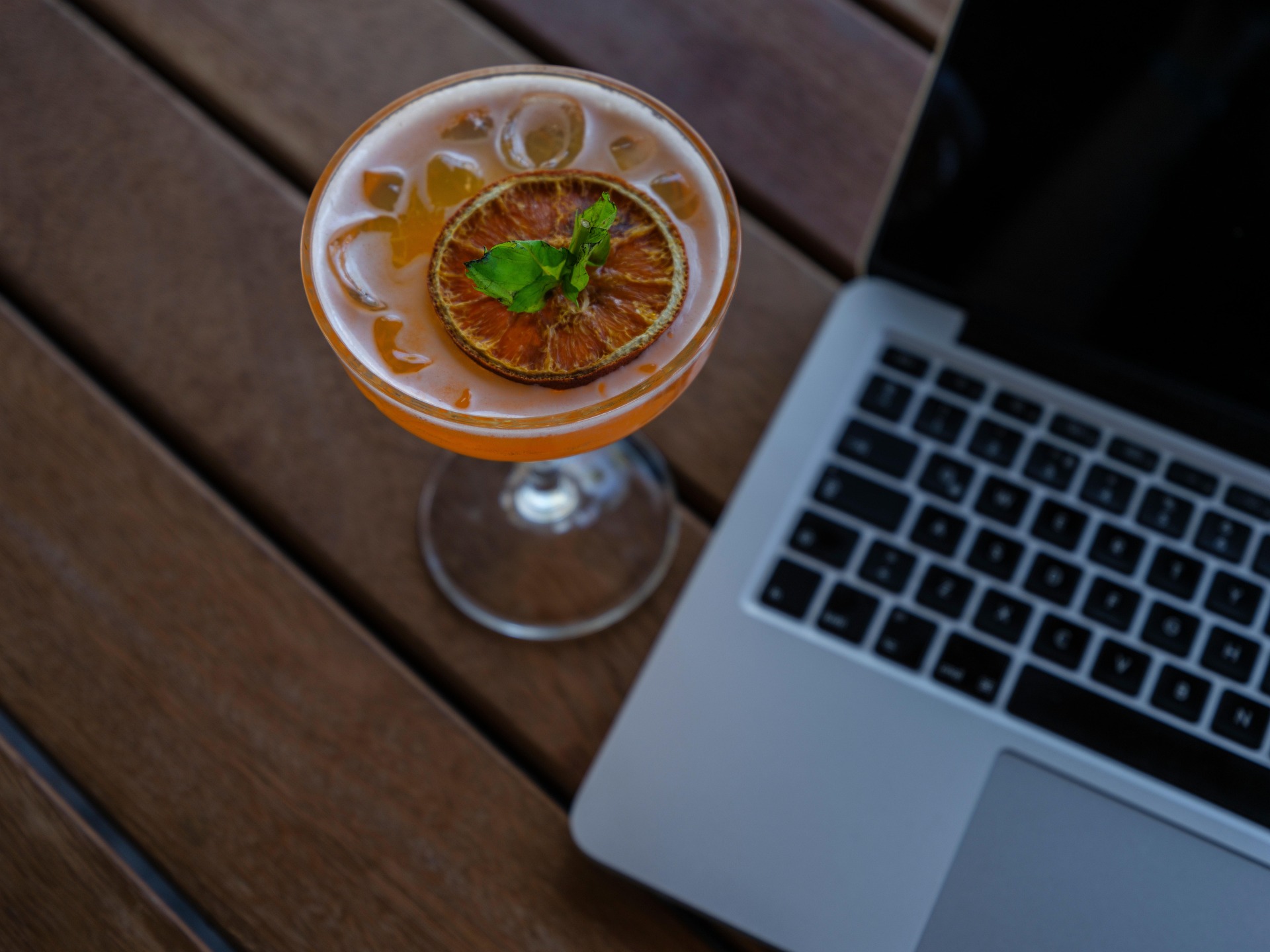 Programming for Social Science Students: Mastering Python, R, and SQL Without Losing Your Mind